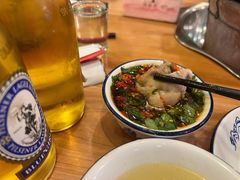 -洪大厨鸡煲(福田店)