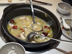 -周渝食惦酸菜鱼(青浦店)