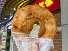 -骏骏牛肉粉店(吉庆街店)