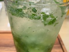 -Simple Yummy简单美味(上邦百汇城店)