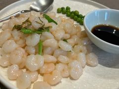 -竹里馆 ·茶食(奥体店)