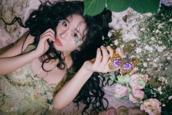 -WAVE SODA摄影工作室