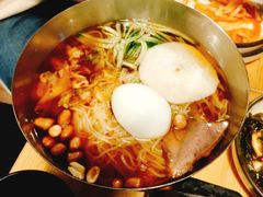 -源味屋韩式火锅&炸鸡(鼎城当代商城店)