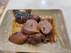 -香辉食馆(新兴路店)
