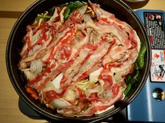 -紫· 割烹  Kappo Murasaki