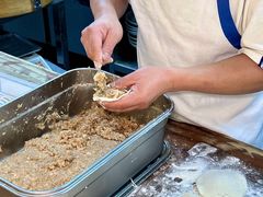 -李与白包子铺(桐梓林店)