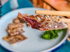 -慢丽江·云南野生菌土鸡锅(付家庄店)