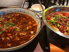 -成都娃娃花园餐厅 (南艺旗舰店)
