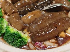 -钱塘宴(东站西子国际店)