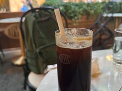-COVA(新天地Xintiandi店)