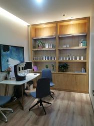 -苑苑vbeauty科技美容SPA