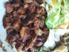 -永和大王(广渠店)