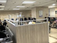 -北京市垂杨柳医院