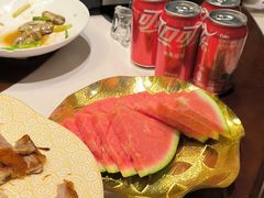 -紫阳富豪大酒店(惠南店)