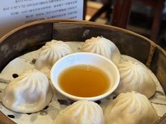 -德兴馆(广东路总店)