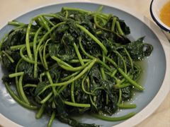 -婆婆家·湛江特色美食(福田振华路店)