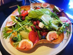 -LES ELITES 英集荟(南京西路店)