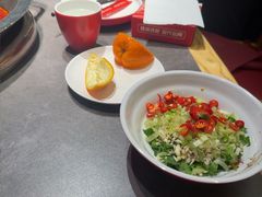 -蜀滋香鲜鱼美蛙火锅(339店)
