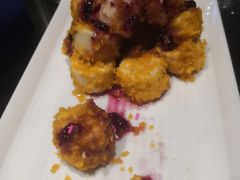 -米悦量贩式KTV(悦海新天地店)