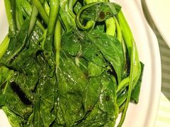 -桂满陇-西湖船宴(西单大悦城店)