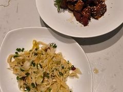 -峨嵋小镇·川菜(正定朗华店)