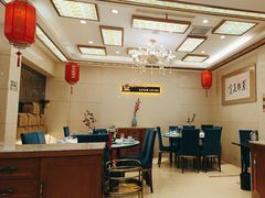 -阿宝酒家(新华店)