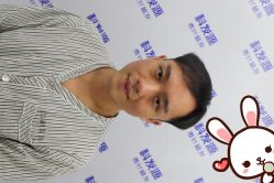 点击看大图 -大麦微针植发丨全国连锁