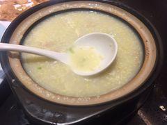 -朕之味(龙湖·西城天街店)