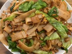 -一品香粉馆(官黎路店)