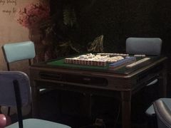 -好享派·团建轰趴馆(旗舰店)
