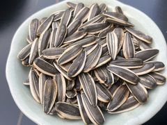 -江南茶语庭院餐厅(九溪店)