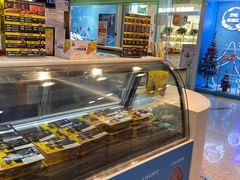 -周黑鸭(北京海淀区新中关店)