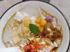 -新渝城·始于2000年(淘金店)