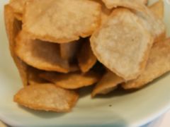 -到家尝北京菜(西坝河店)