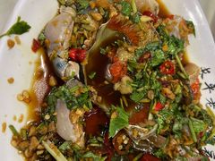 -长平老姿娘夜粥(平东一街店)