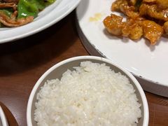-宴小馆·小海鲜青岛菜(五四广场店)