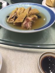 -静安洲际酒店·宴会厅