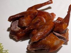 -惠食佳(滨江大公馆店)