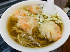 -竹园竹升面(西关总店)