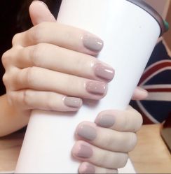 -Aso Artist Beauty美甲美睫