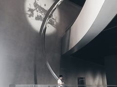 -张之洞与武汉博物馆