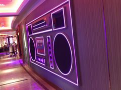 -纯K(打浦桥店)