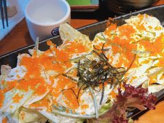 -鳗鱼家·深夜食堂(军博店)