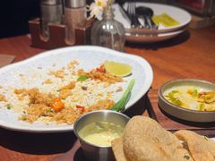 -卡朋厨房(289艺术园区店)