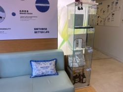 -杭州贝瑞斯美华妇儿医院·早孕·产检·儿科