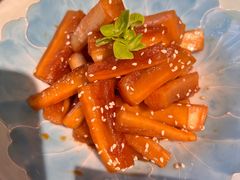 -小绍兴家宴(鲁迅路店)