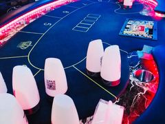 -4k轰趴馆(中关村店)