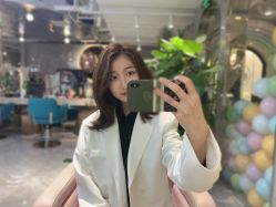 -悦SALON