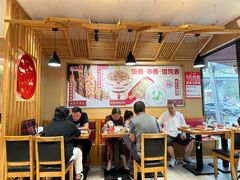 -南城香(四路通店)