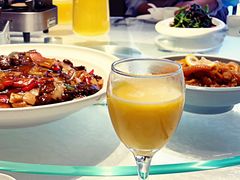 -御湾·浅水湾·贺胜土鸡汤(潜山店)